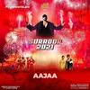 Aajaa - Himesh Reshammiya